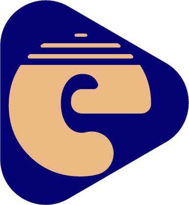 ECHoes World Logo