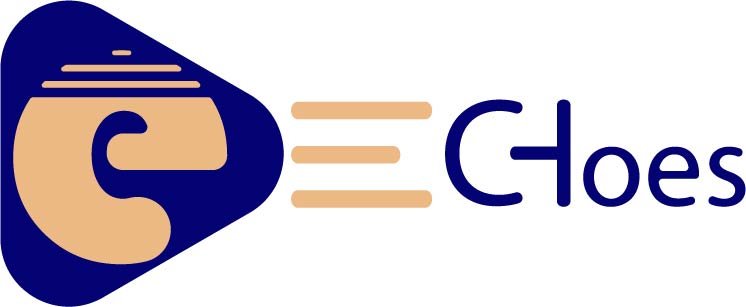 ECHoes World Logo